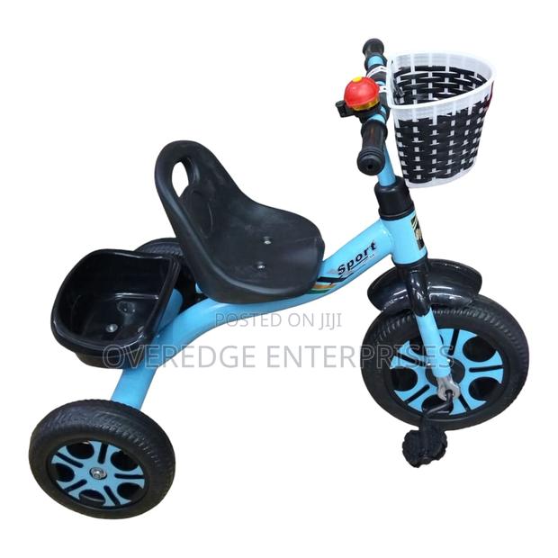 Tricycles for Babies//Tricycles for Kids on Sale