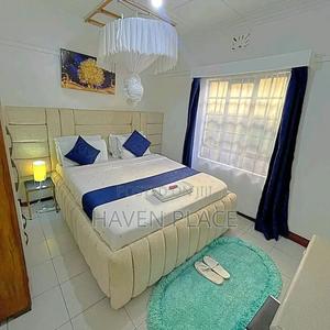 Bedrooms: Studio, 1-5 Ruiru Apartments - thumbnail 2