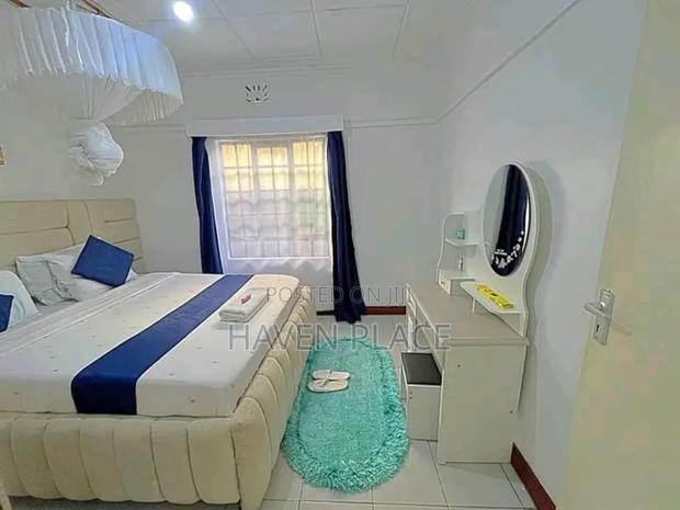 Bedrooms: Studio, 1-5 Ruiru Apartments - thumbnail 3