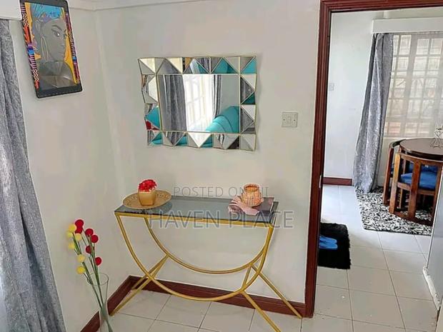 Bedrooms: Studio, 1-5 Ruiru Apartments - thumbnail 4