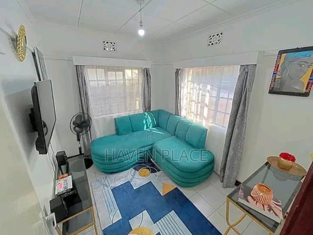 Bedrooms: Studio, 1-5 Ruiru Apartments - thumbnail 5