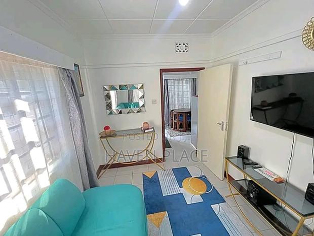 Bedrooms: Studio, 1-5 Ruiru Apartments - thumbnail 6