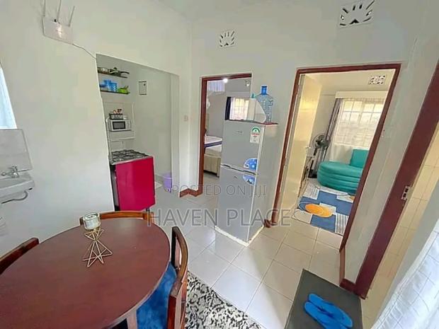 Bedrooms: Studio, 1-5 Ruiru Apartments - thumbnail 9