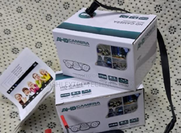Spy Pinhole CCTV Camera Pinhole Spy Camera Wifi Hidden CCTV