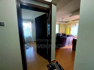 1 Bedroom Apartments Roysambu Lumumba Drive Ksh. 2500
