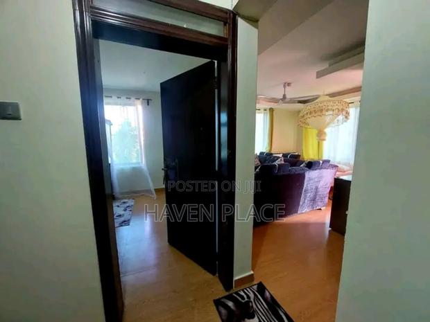 1 Bedroom Apartments Roysambu Lumumba Drive Ksh. 2500 - thumbnail 2