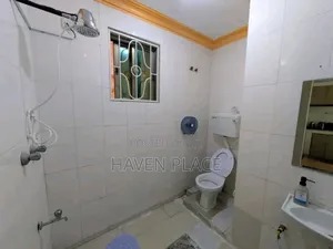 1 Bedroom Apartments Roysambu Lumumba Drive Ksh. 2500
