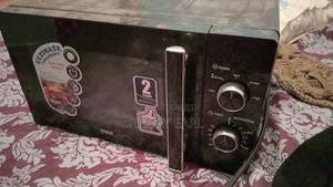 Microwave for Sale - main view