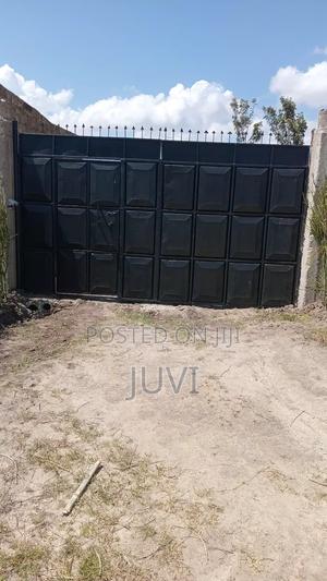 2.04acre,Price Negotiable - thumbnail 2