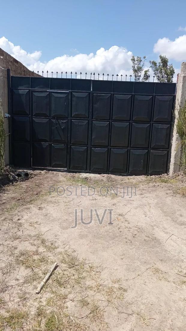 2.04acre,Price Negotiable - main view