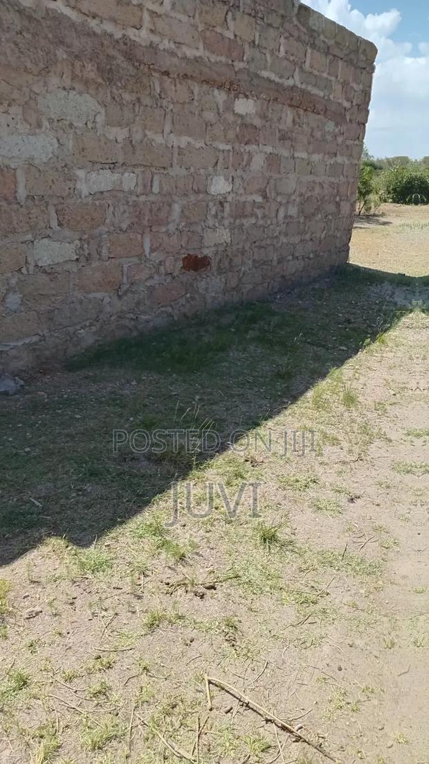 2.04acre,Price Negotiable - thumbnail 3