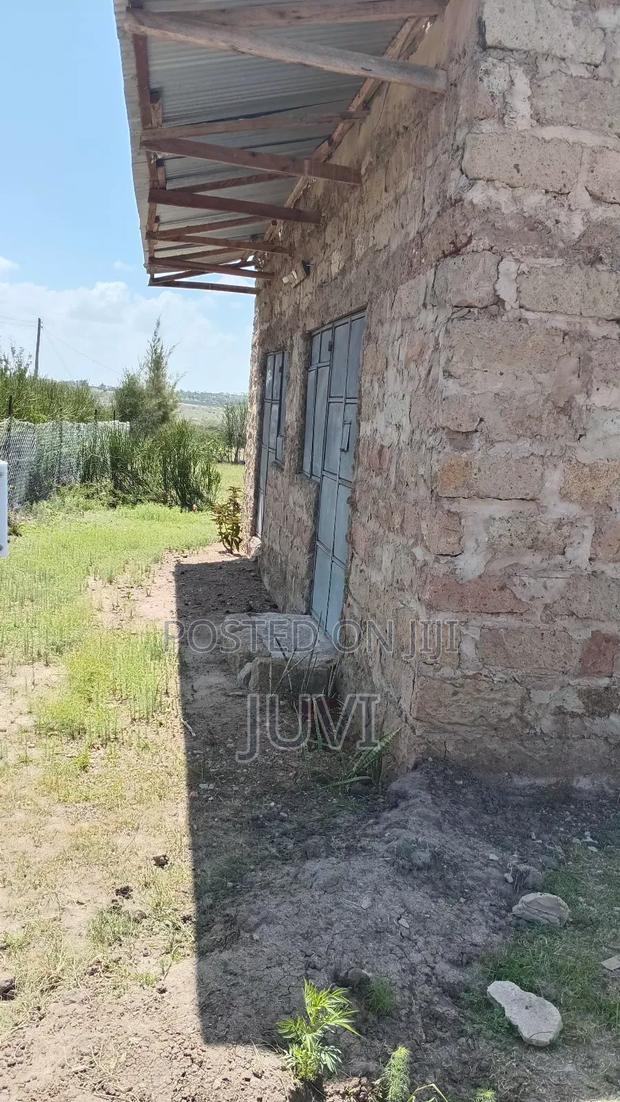 2.04acre,Price Negotiable - thumbnail 4