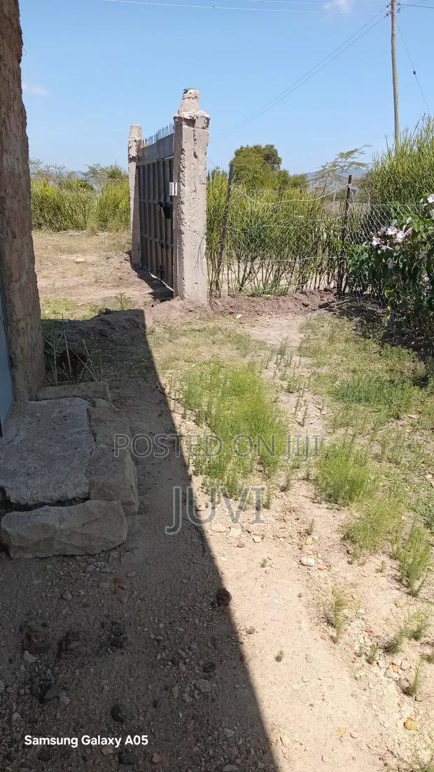 2.04acre,Price Negotiable - thumbnail 5