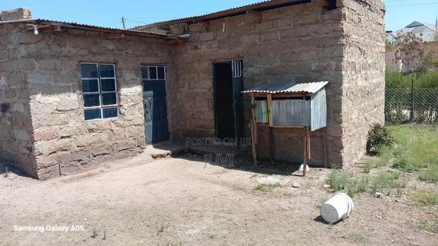 2.04acre,Price Negotiable - thumbnail 7