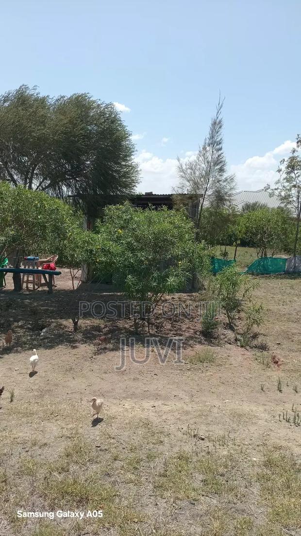 2.04acre,Price Negotiable - thumbnail 8