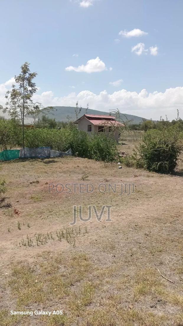 2.04acre,Price Negotiable - thumbnail 11