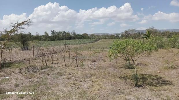 2.04acre,Price Negotiable - thumbnail 9