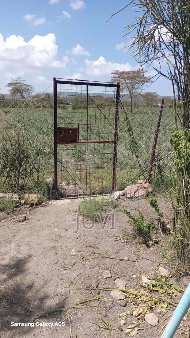 2.04acre,Price Negotiable - thumbnail 10