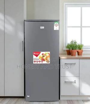 Ramtons 180l Fridge