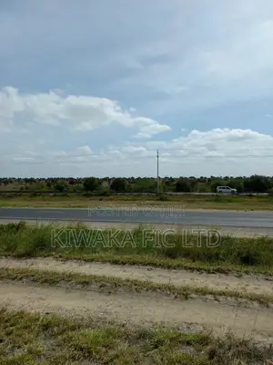 2 Acres Off Mombasa Road for Sale