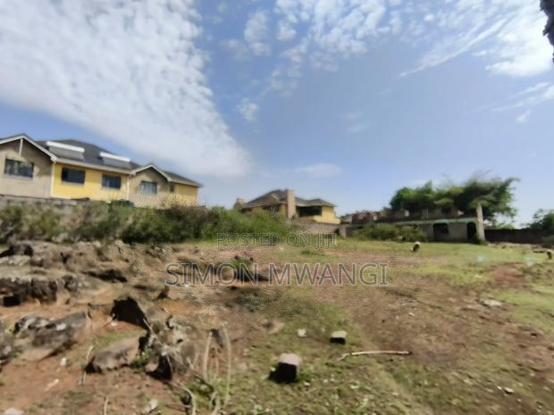 3/4 Acres Piece of Land on Sale at Garden Estate at 85m - thumbnail 2