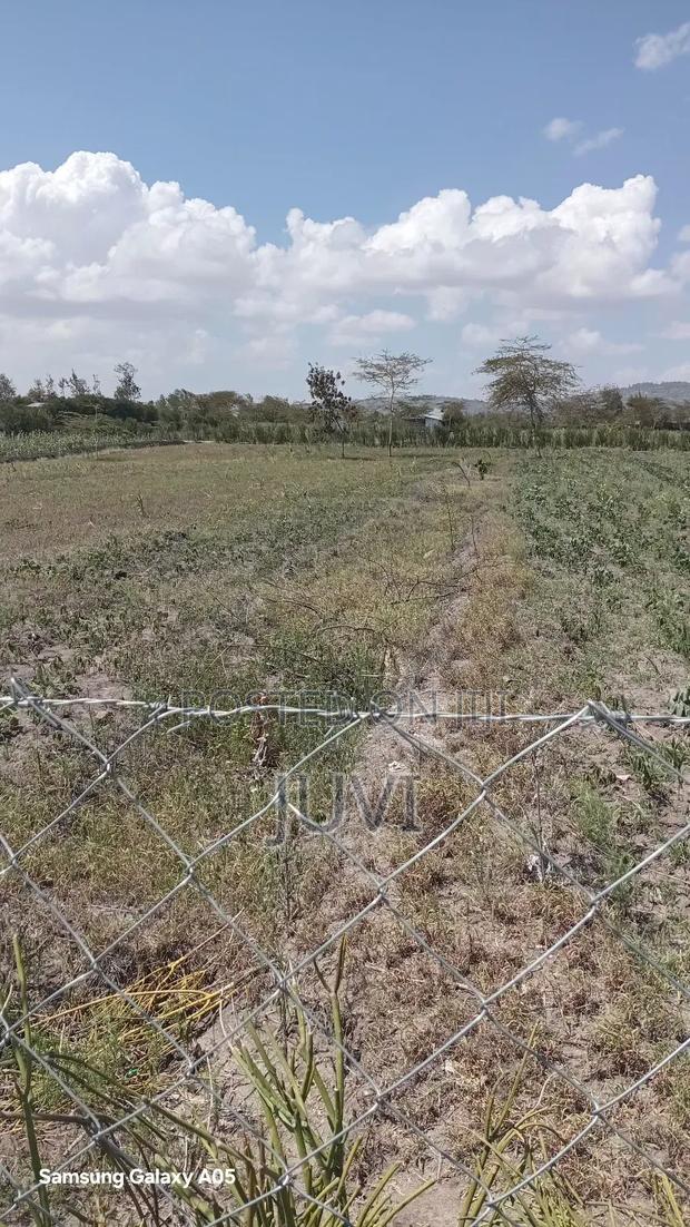 2.04acre,Price Negotiable - thumbnail 13