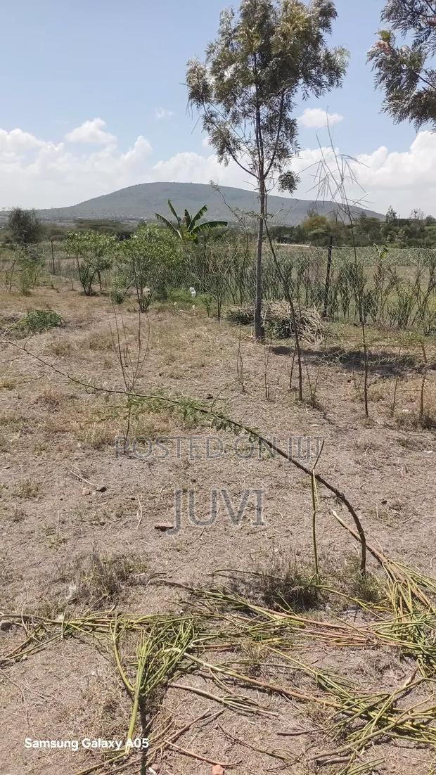 2.04acre,Price Negotiable - thumbnail 14