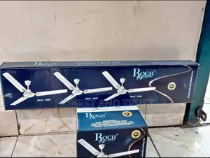Roch 56inch Cooling Fan