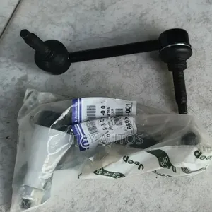 Front Left Right Stabilizer Bar Link for Dodge Jeep Grand Cherokee