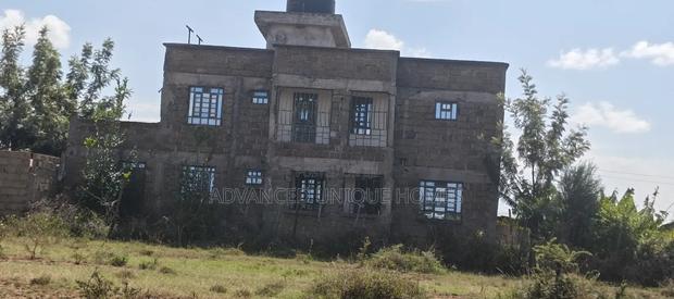 5bdrm Maisonette in Chergei, Kabarak Area for sale - thumbnail 7