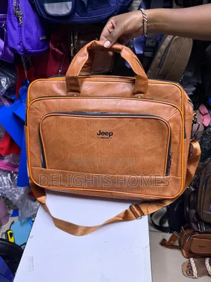 Jeep Laptop Bags-Y
