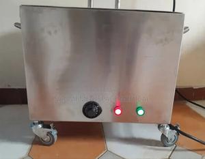 35l Hydrocollator/Made on Order - thumbnail 2