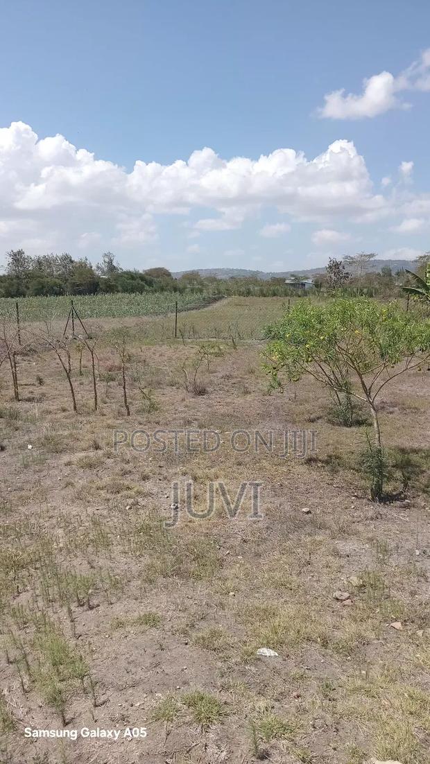 2.04acre,Price Negotiable - thumbnail 16