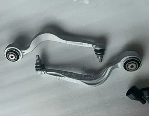 Front Control Arm Mercedes Benz C300 E350 GLC 4-Matic W205 W213 W253