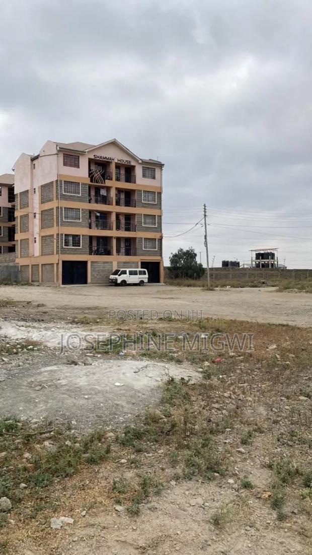 Commercial Plot - thumbnail 2