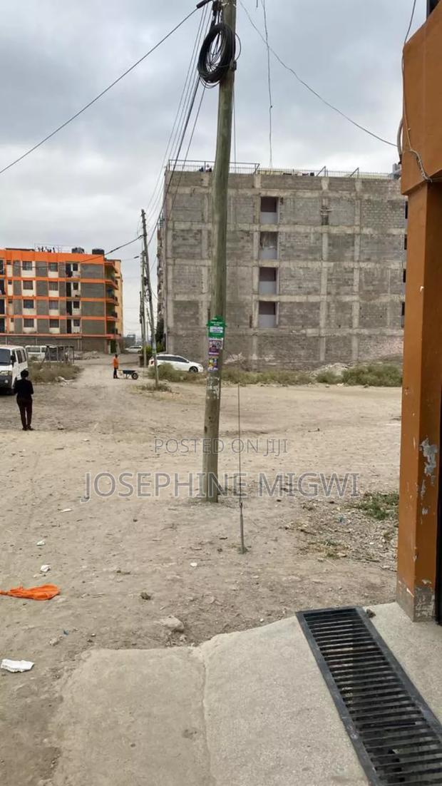 Commercial Plot - thumbnail 3