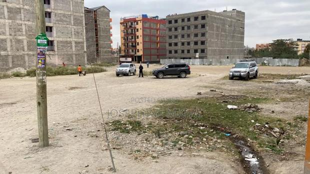 Commercial Plot - thumbnail 4