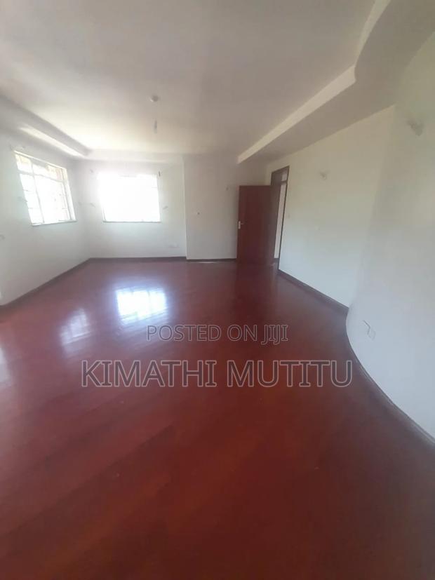 4bdrm Maisonette in Karen for rent - thumbnail 3