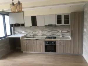 1bdrm Apartment in Tabere Crescent, Kileleshwa for rent
