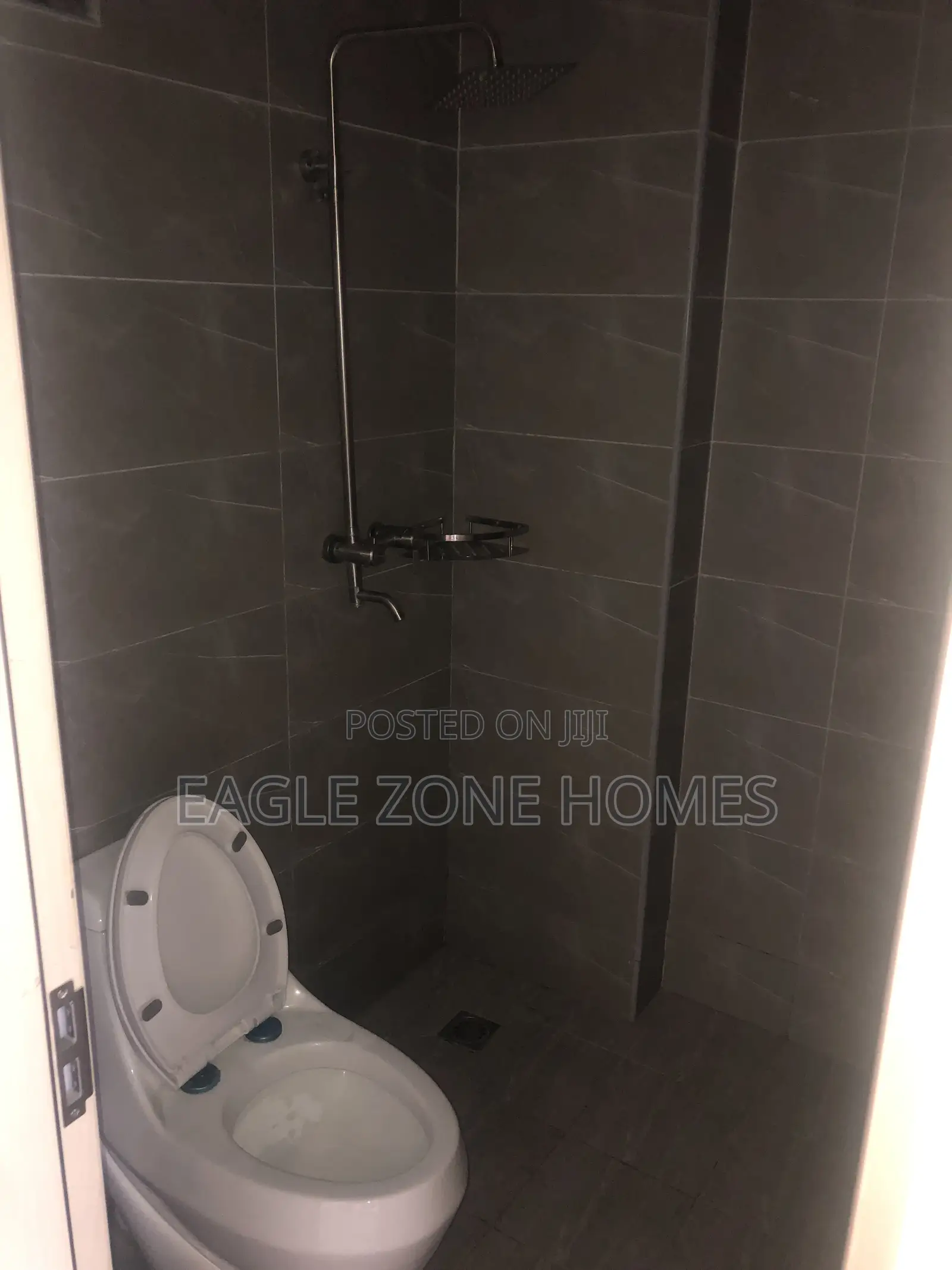 1bdrm Apartment in Tabere Crescent, Kileleshwa for rent