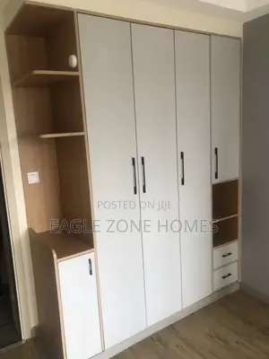 1bdrm Apartment in Tabere Crescent, Kileleshwa for rent