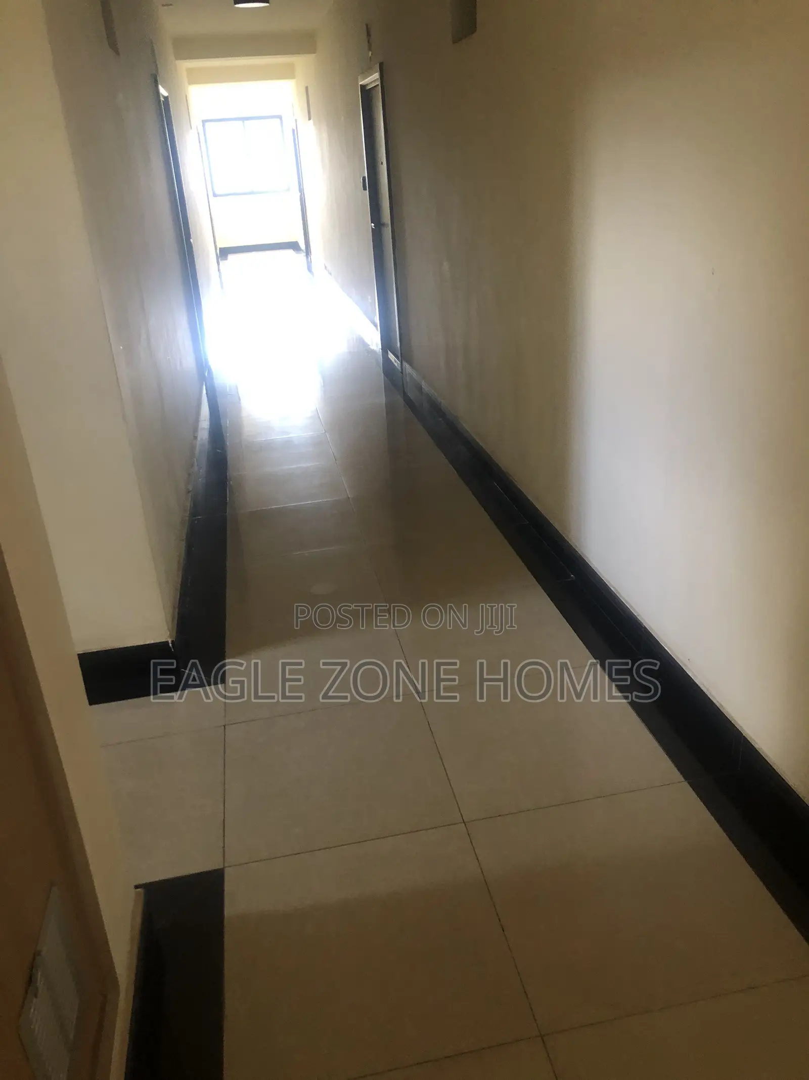 1bdrm Apartment in Tabere Crescent, Kileleshwa for rent