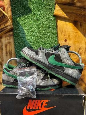 Nike Sb Sunks - thumbnail 2