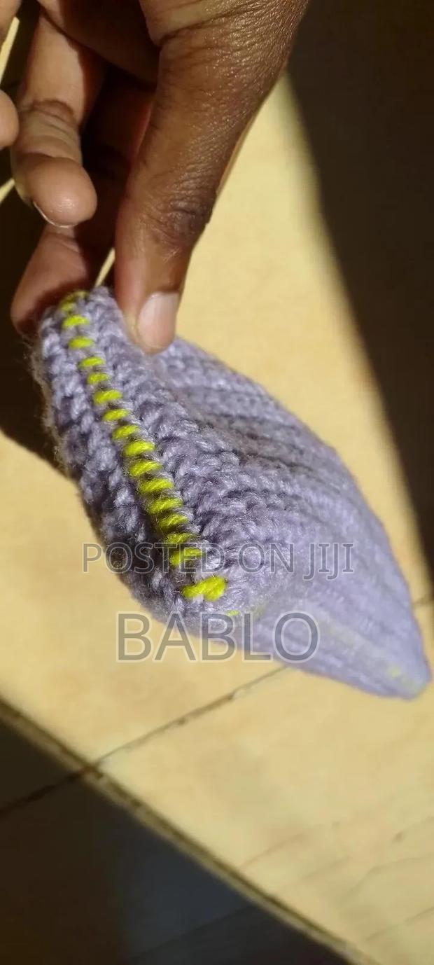 Cute Pencil Pouch | Free Erasable Pen - thumbnail 7