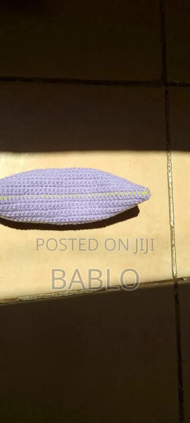 Cute Pencil Pouch | Free Erasable Pen - thumbnail 8