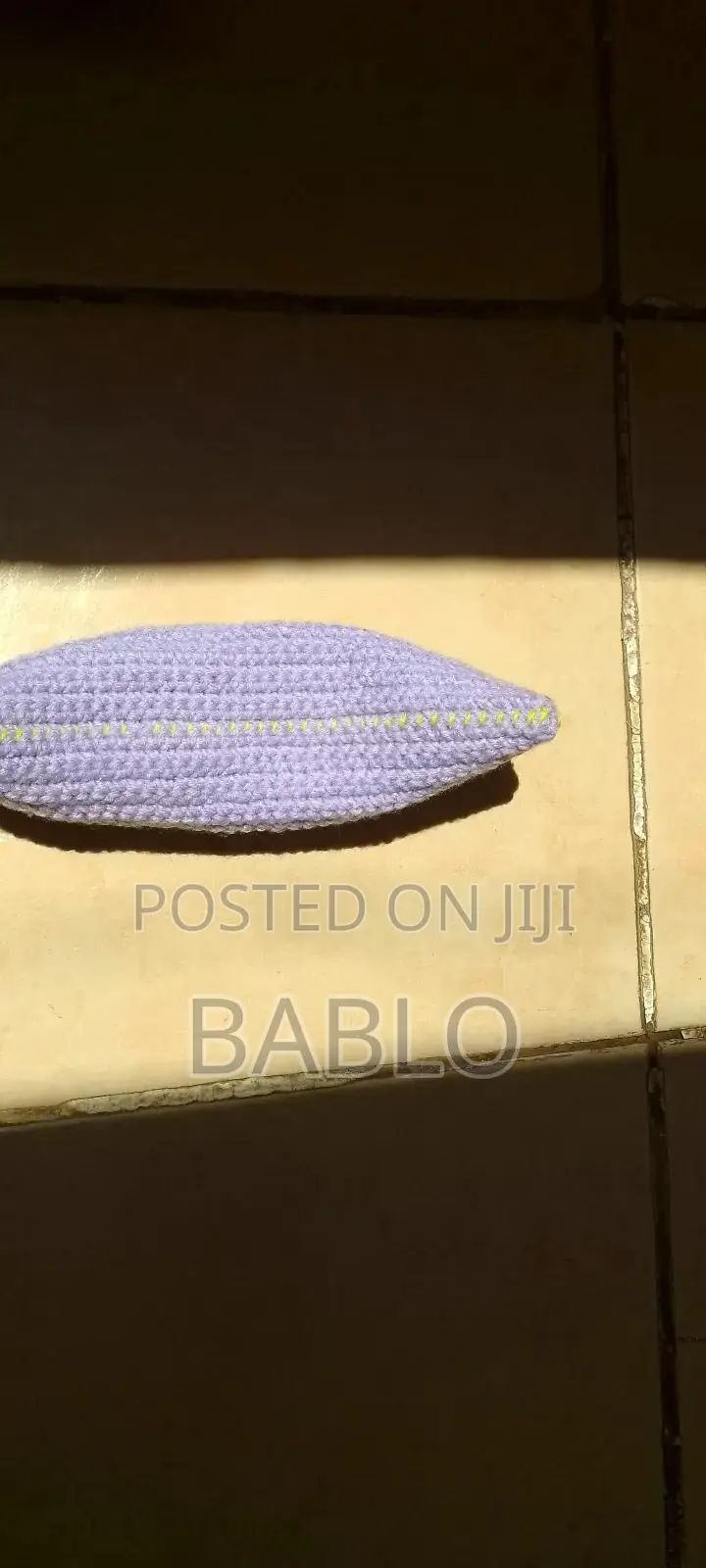 Cute Pencil Pouch | Free Erasable Pen