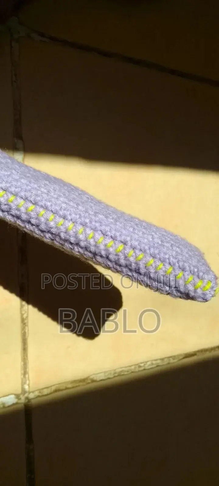 Cute Pencil Pouch | Free Erasable Pen