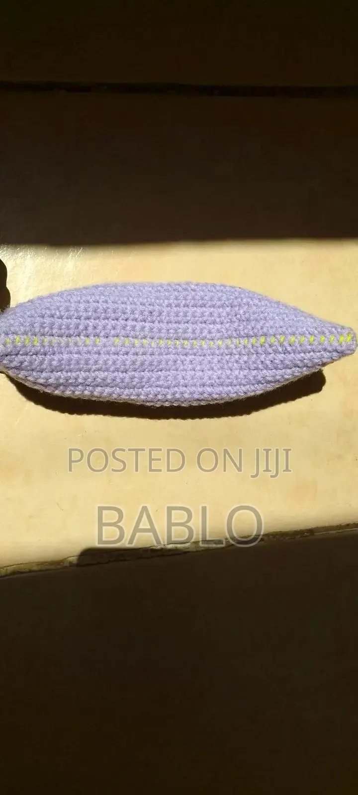 Cute Pencil Pouch | Free Erasable Pen