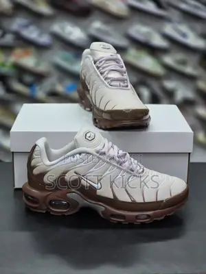 Nike Air Tn
