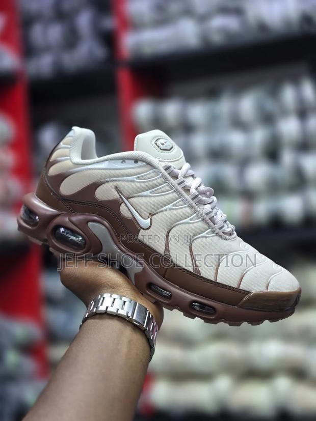 Nike Air Tn - thumbnail 3